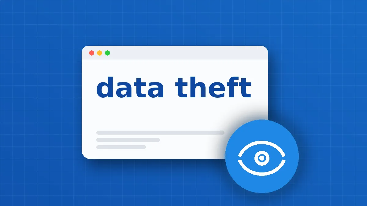 Cyber Espionage Explained: How Silent Theft Works and How to Stop It