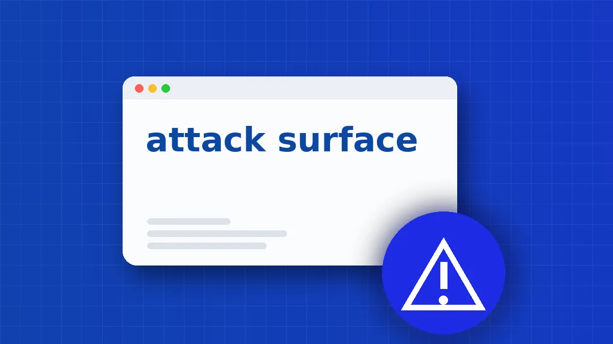Configuration Hardening: Real Security Gains and Hidden Costs