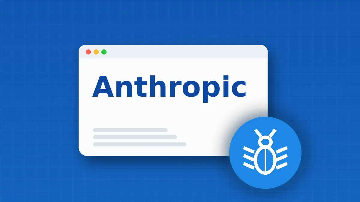 Anthropic’s Claude Identifies 493 Security Flaws in Open-Source Codebases