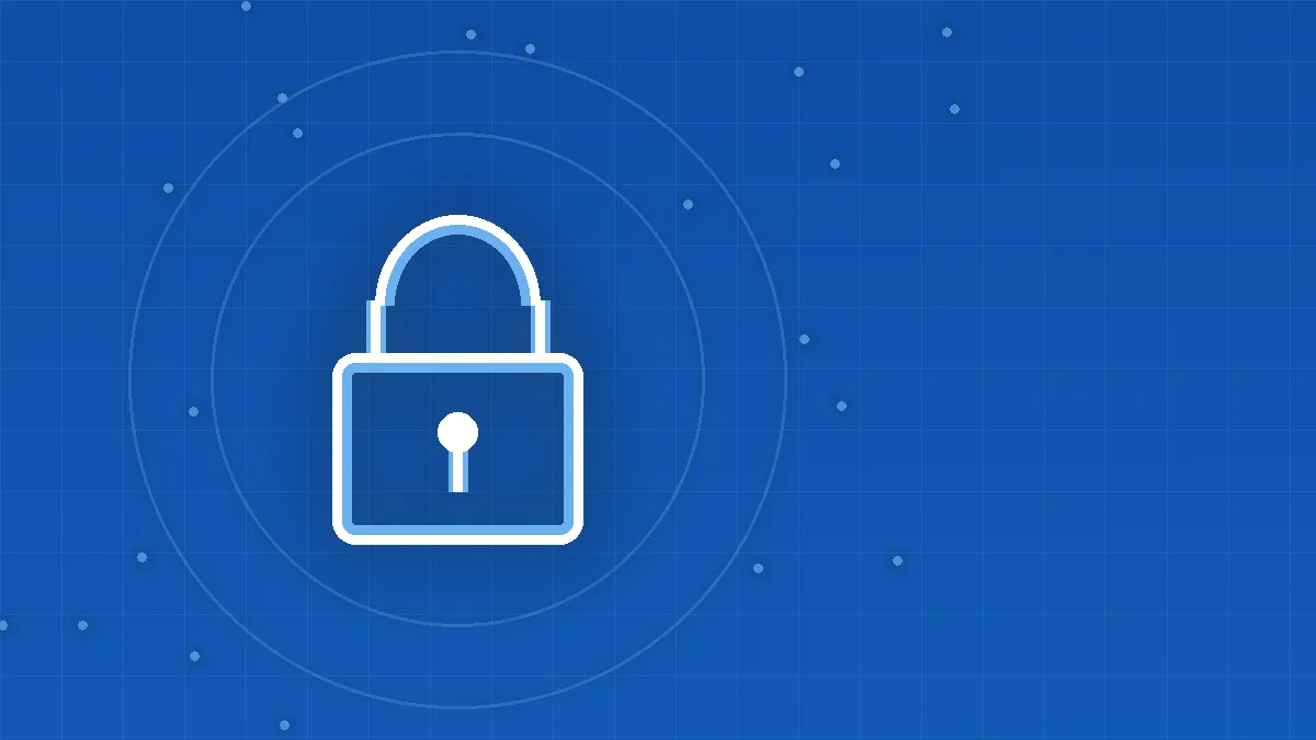Account Takeover Fraud Prevention Checklist for Secure Systems