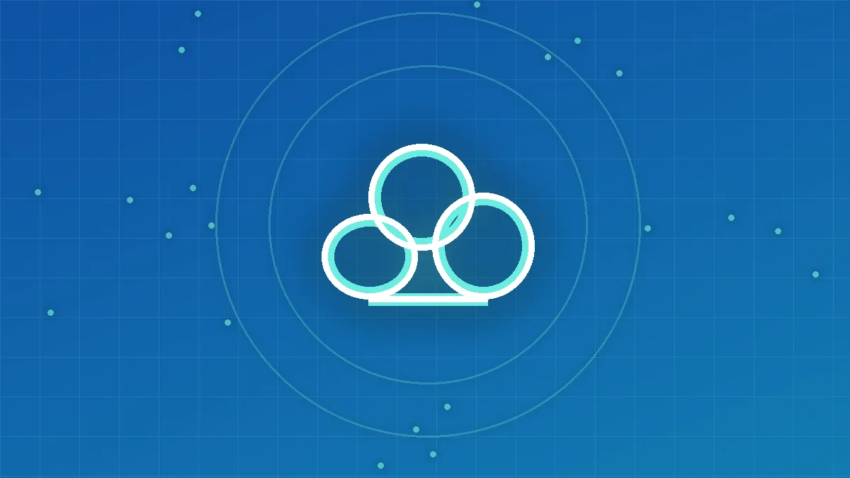 How Workload Identity Works: The Mechanism Behind Cloud Service Auth