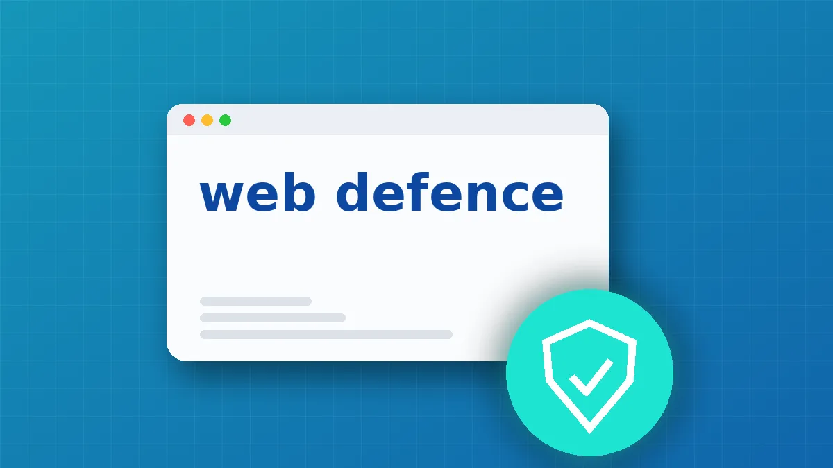 Stop Attacker Reconnaissance: Practical Network Hiding Tactics