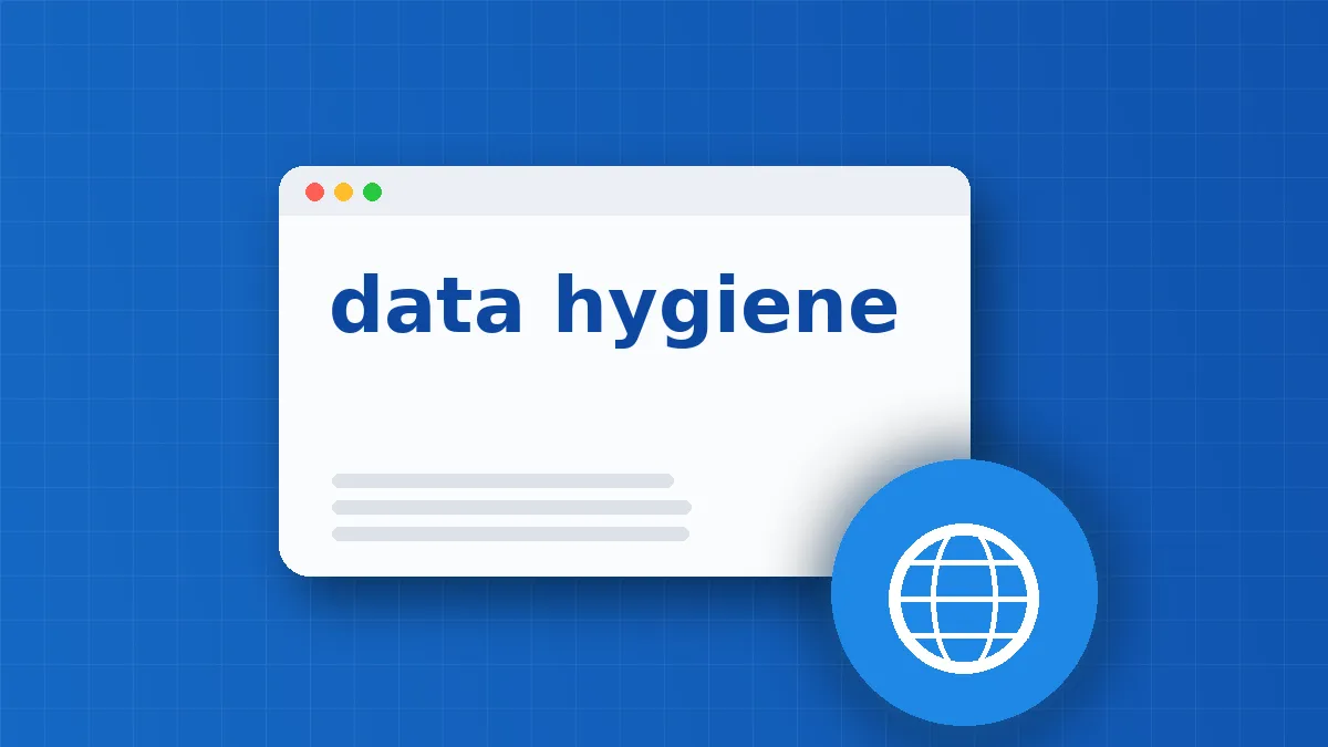 Threat Intelligence Platforms: 8 Practices for Actionable Data