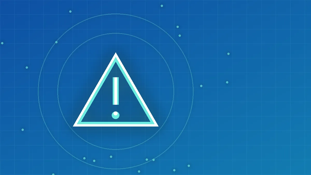 Least Privilege Access Checklist for Secure Systems