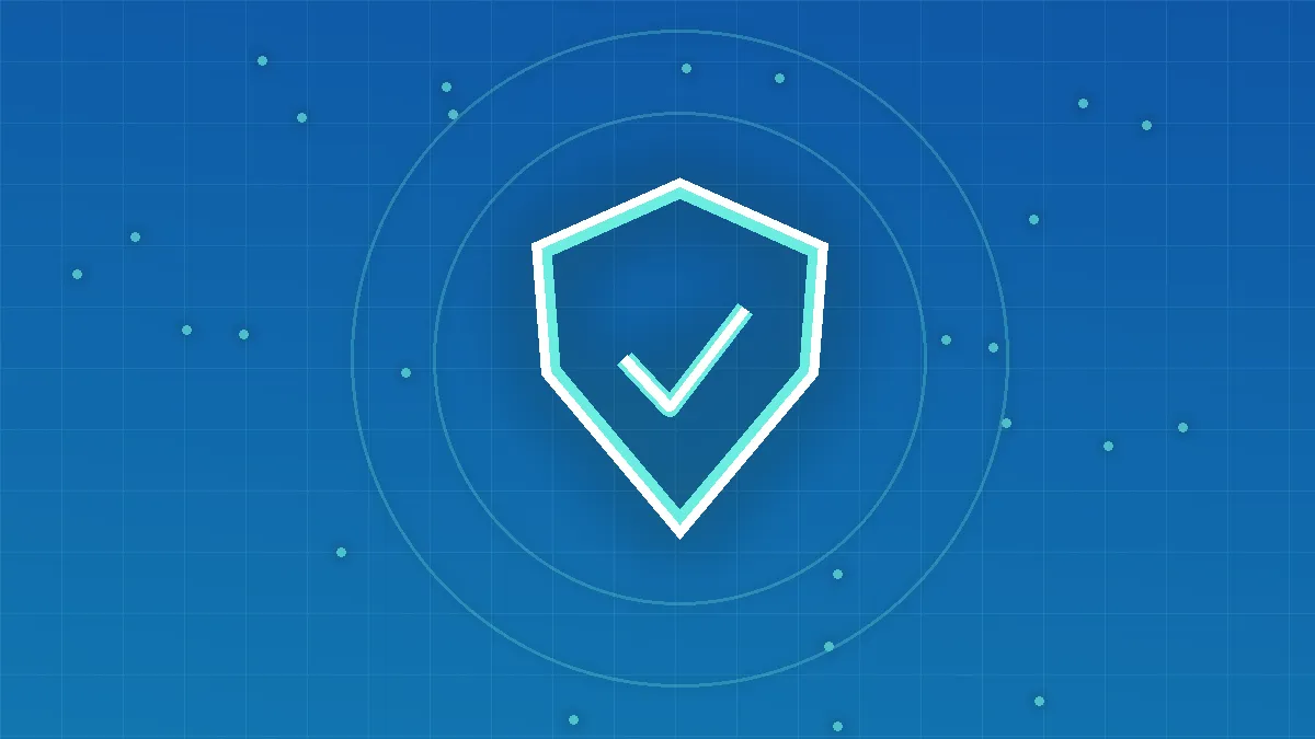 ThemeREX Greeny Object Injection Bug Affects All Versions to 2.10.0 With 9.8 CVSS Score