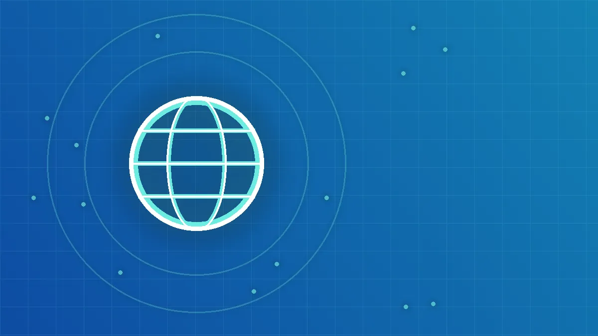 Man-in-the-Middle Attack Prevention Checklist for Secure Connections