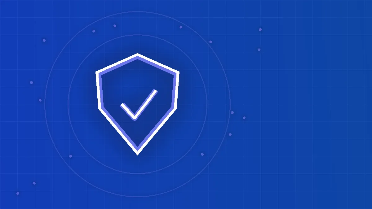 Implement Cloud Compliance: A Step-by-Step Guide for Secure Infrastructure