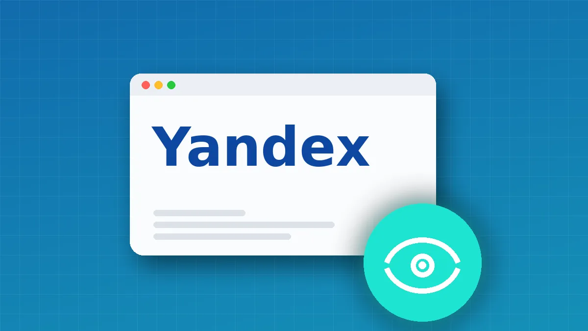 Ukrainian drones hit Yandex servers, causing near-total collapse of Russian disinformation bot activity