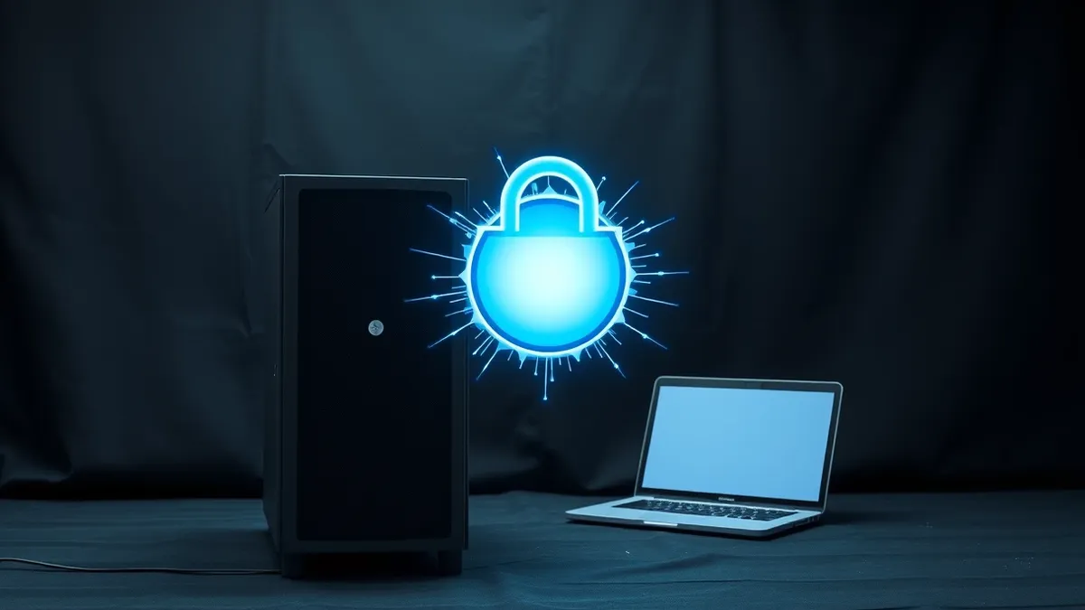 EasyDMARC and GMO GlobalSign integrate email authentication with verified branding
