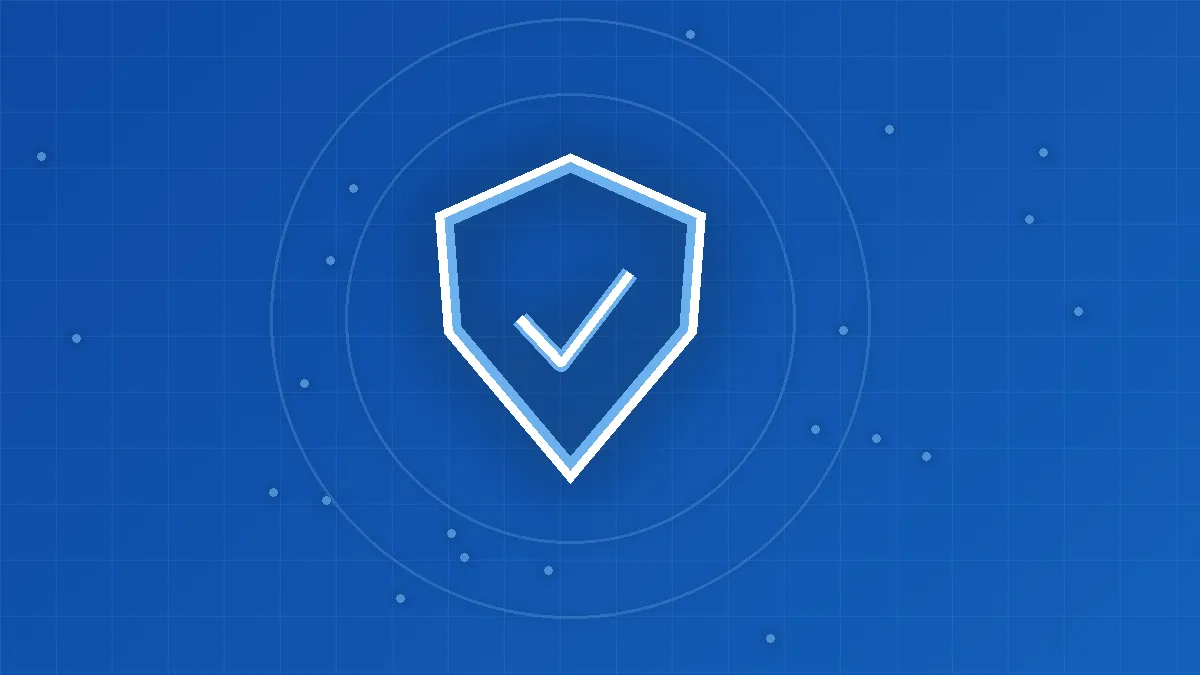 Unified Kill Chain: The 10 Questions You Need Answered