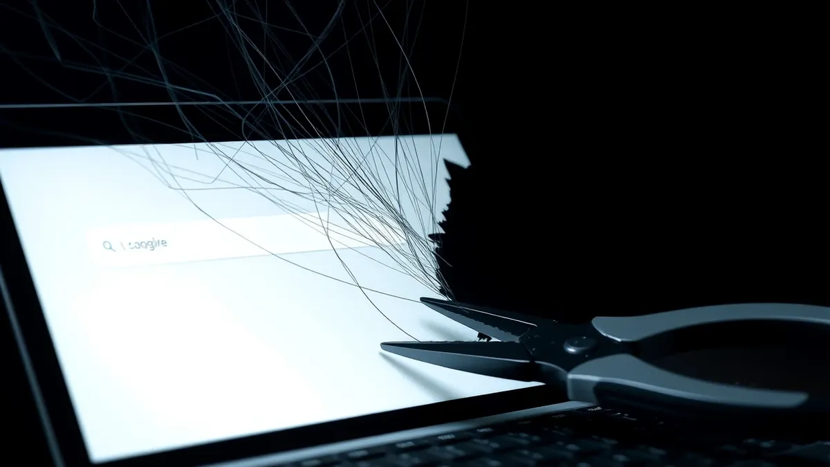 Stop SEO Poisoning: A Technical Prevention Checklist for Web Defenders