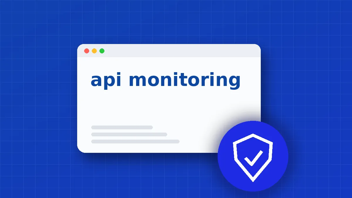 Detect Insecure Cloud APIs: Log Signals, Blind Spots and Detection Methods