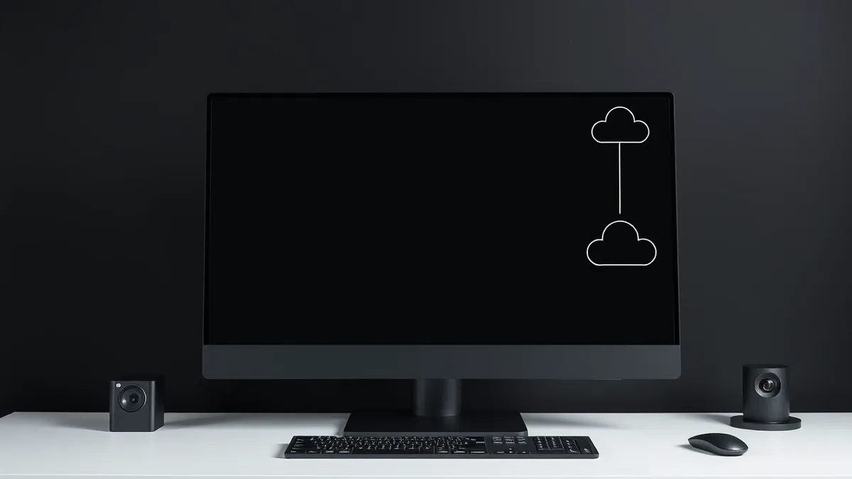 How to Implement XDR: A Practical Step-by-Step Rollout Plan