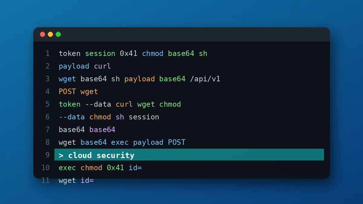 Tenant isolation: why shared infrastructure needs strict boundaries