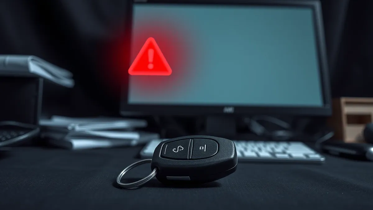 VikRentCar CSRF Flaw in Versions Up to 1.4.8