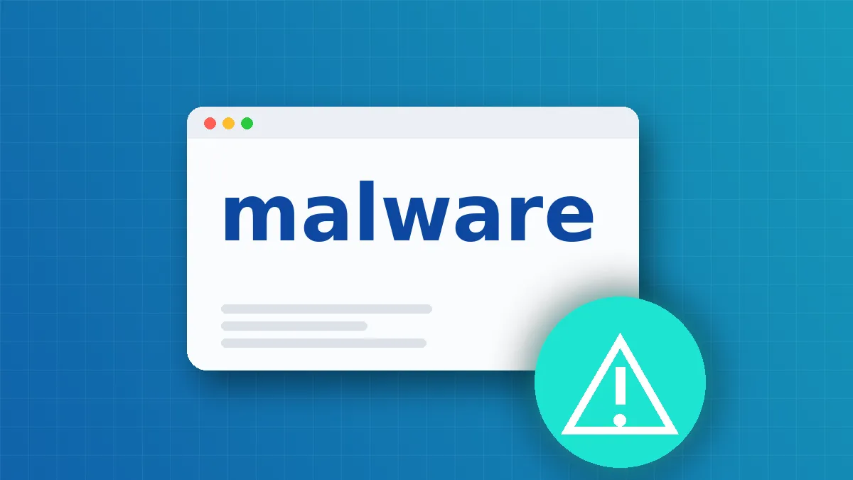 Malware Analysis: Why It Matters for Security Decisions