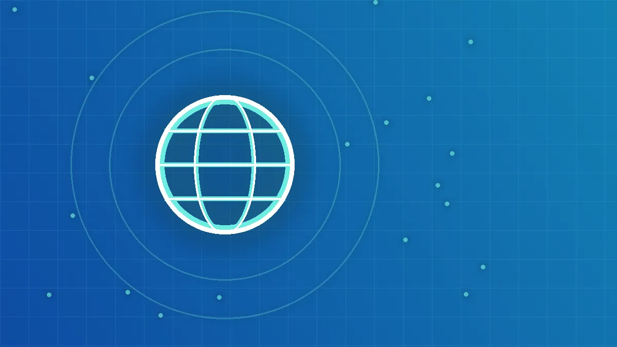 Fast Flux DNS: How Attackers Hide Malware and How to Stop It