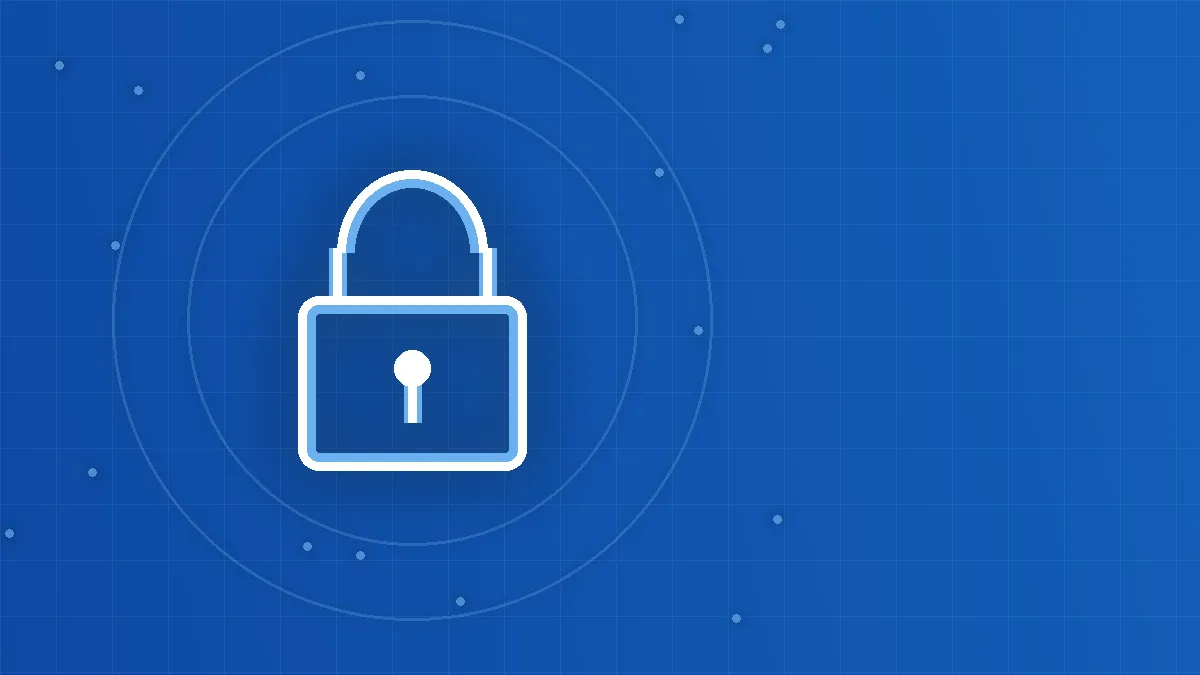 Email Account Compromise Prevention Checklist for Secure Operations