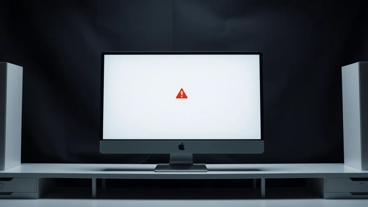 Adobe Experience Manager Incorrect Authorisation Flaw Permits Code Execution
