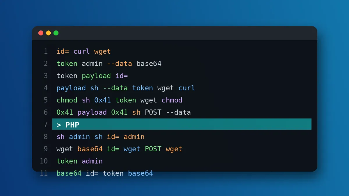 PHP2Shell RCE Flaws: Workaround Insufficient Before October Patch