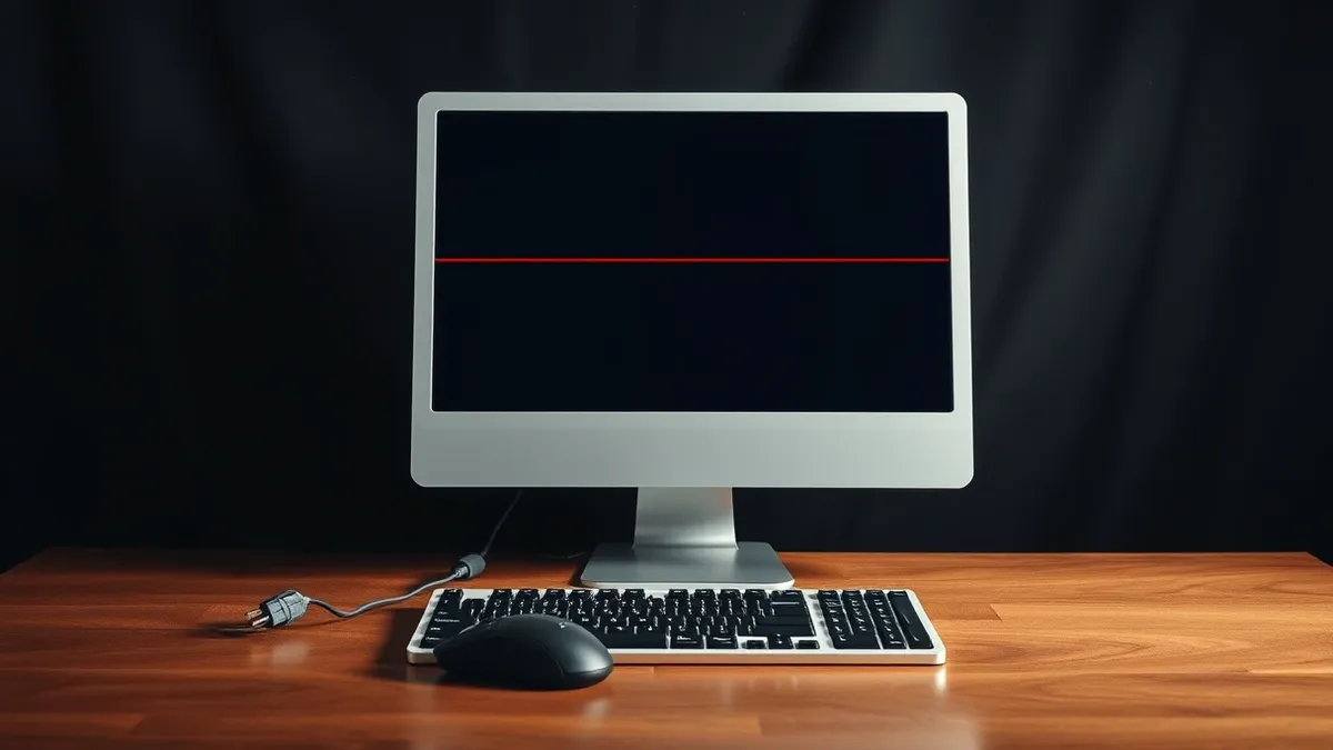 WordPress AGE-GATE RCE: Admin.php Input Flaw Enables Unauthenticated Code Execution