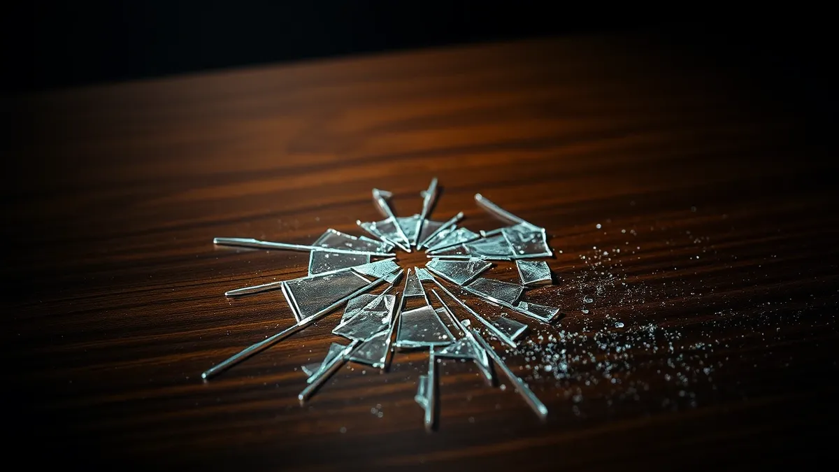 Windows Rich Text Edit Heap Overflow CVE-2026-70096 Enables Unauthenticated Network Code Execution