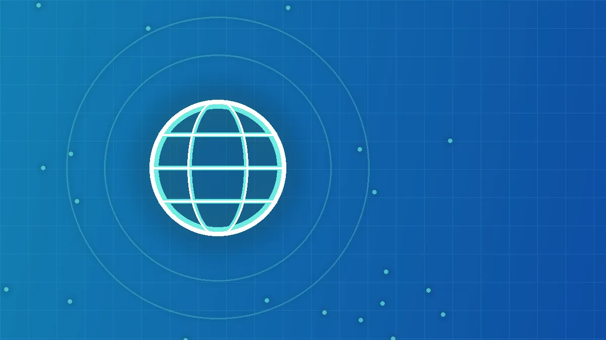 Build a Security Operations Center: A Practical Implementation Plan
