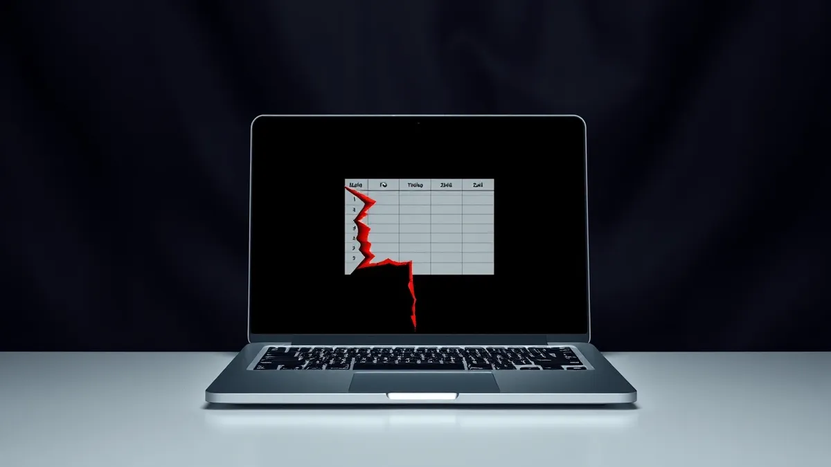 NocoBase SQL Injection Allows Privileged Users to Bypass Validation