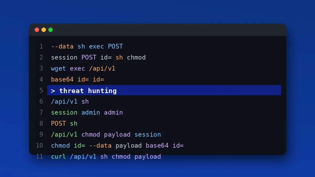 Implement Mean Time to Detect: A Step-by-Step Rollout Plan
