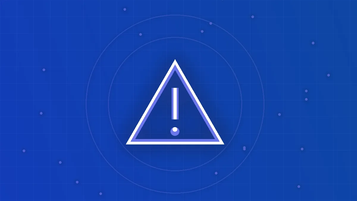 Disaster Recovery Plans: Definition, Purpose, and Execution Steps