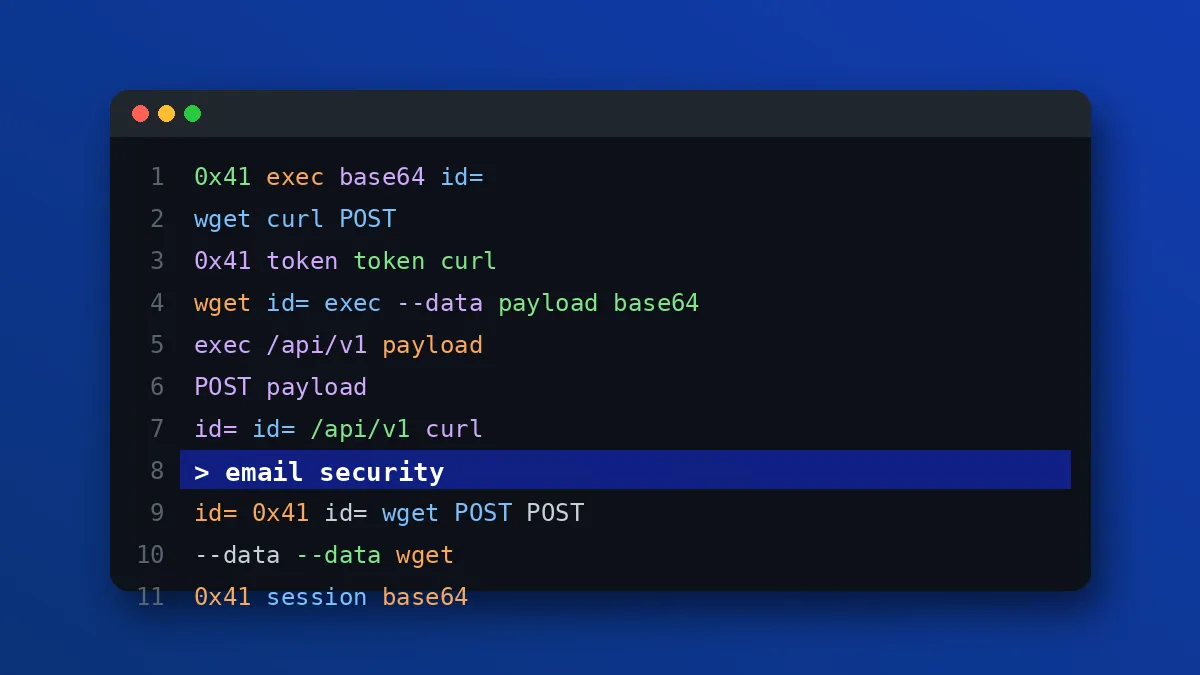 Malicious Email Attachments: Debunking Six Common Security Myths