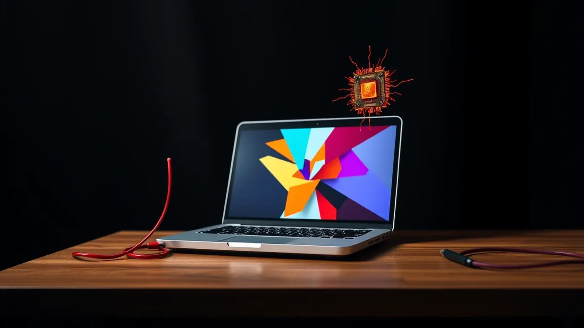 PowerPoint Use-After-Free Bug Allows Unauthenticated Network Code Execution