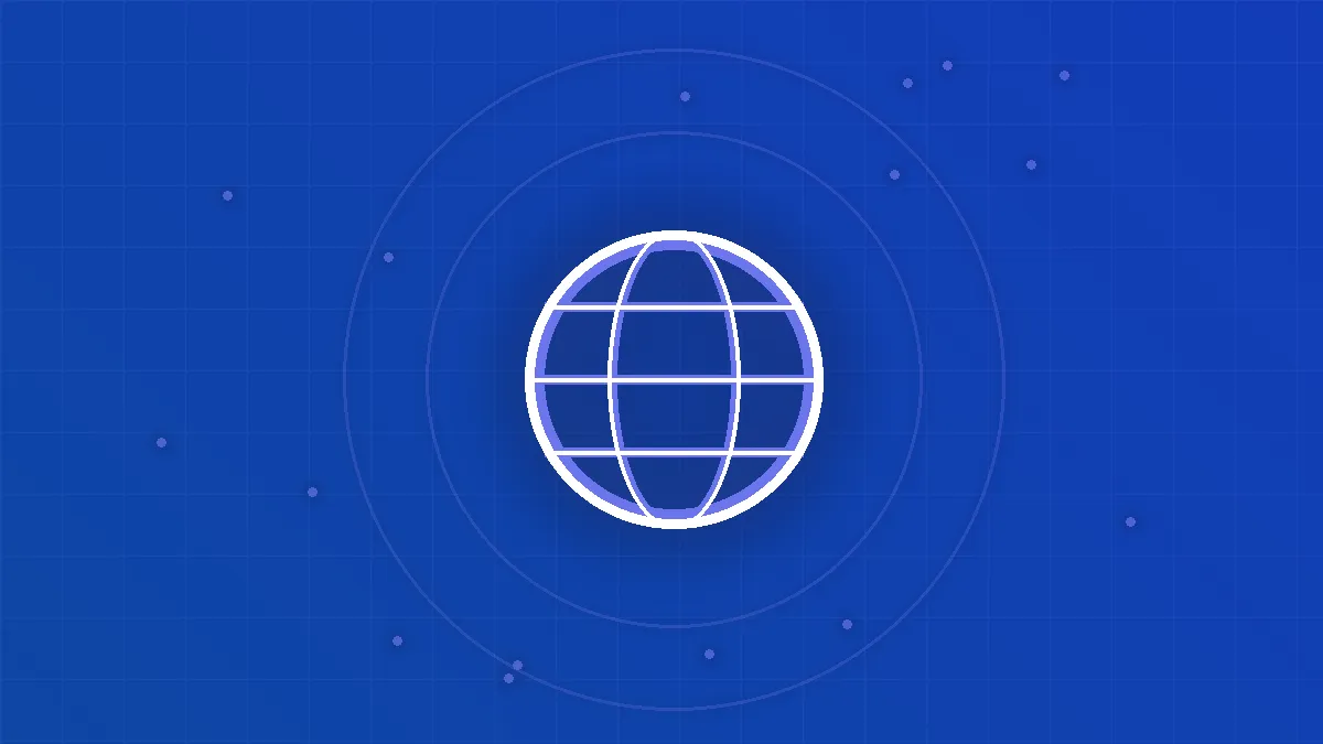 YARA Rules: Pattern Matching for Malware Detection