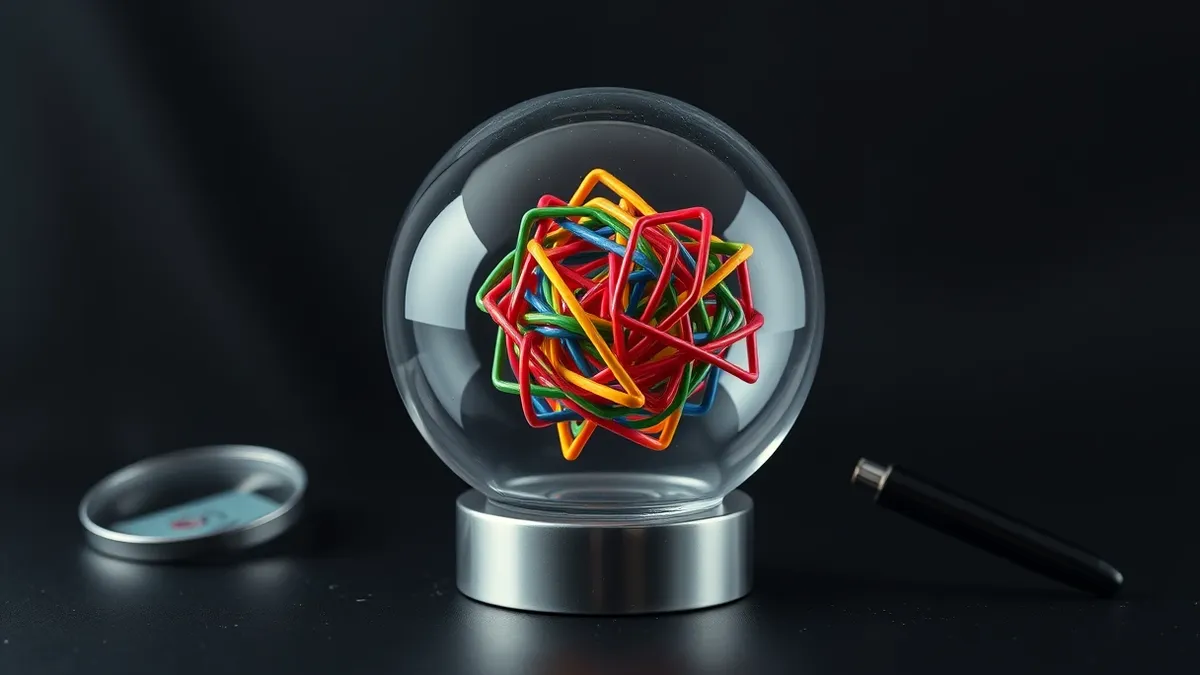 Detect PHP Object Injection: Logs, Tools and Blind Spots