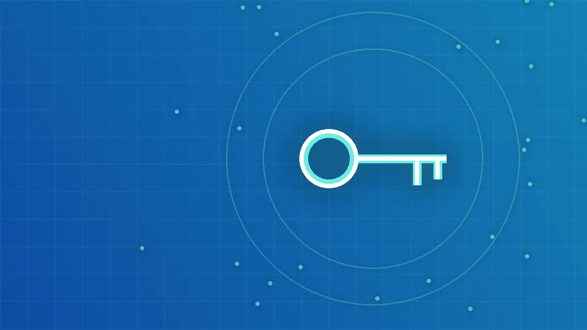 Stop Unauthorized Access: Practical Controls That Actually Work