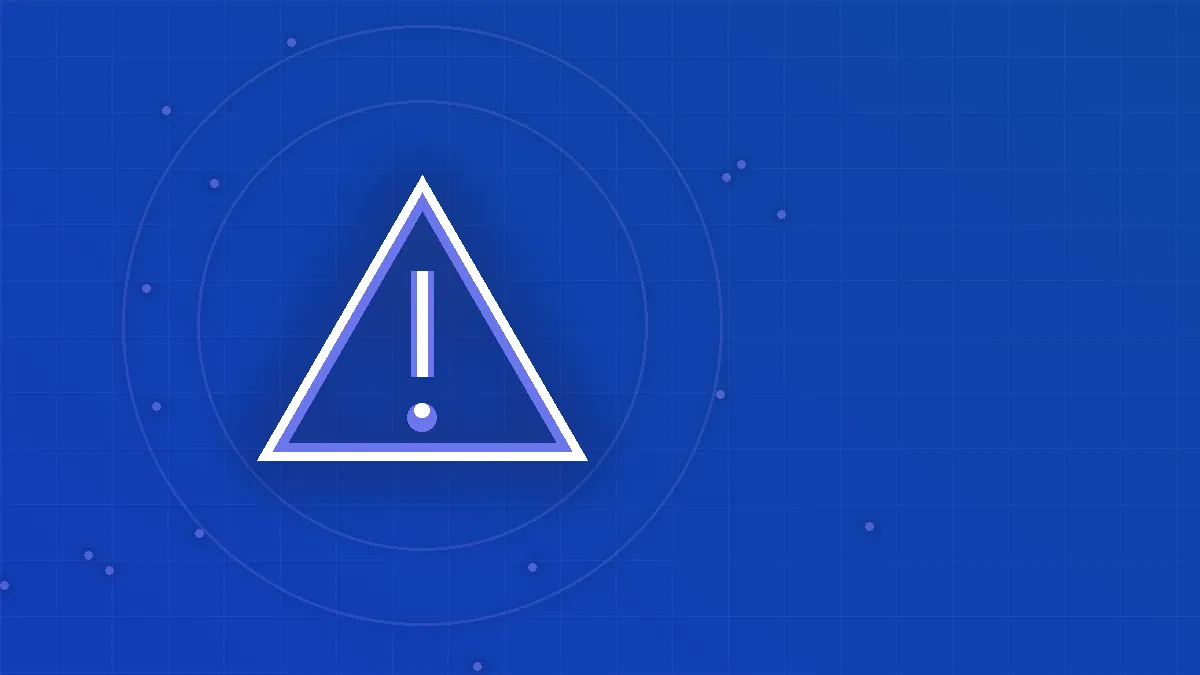 Convex Plugin Deserialization Vulnerability Enables Remote Object Injection on WordPress Sites