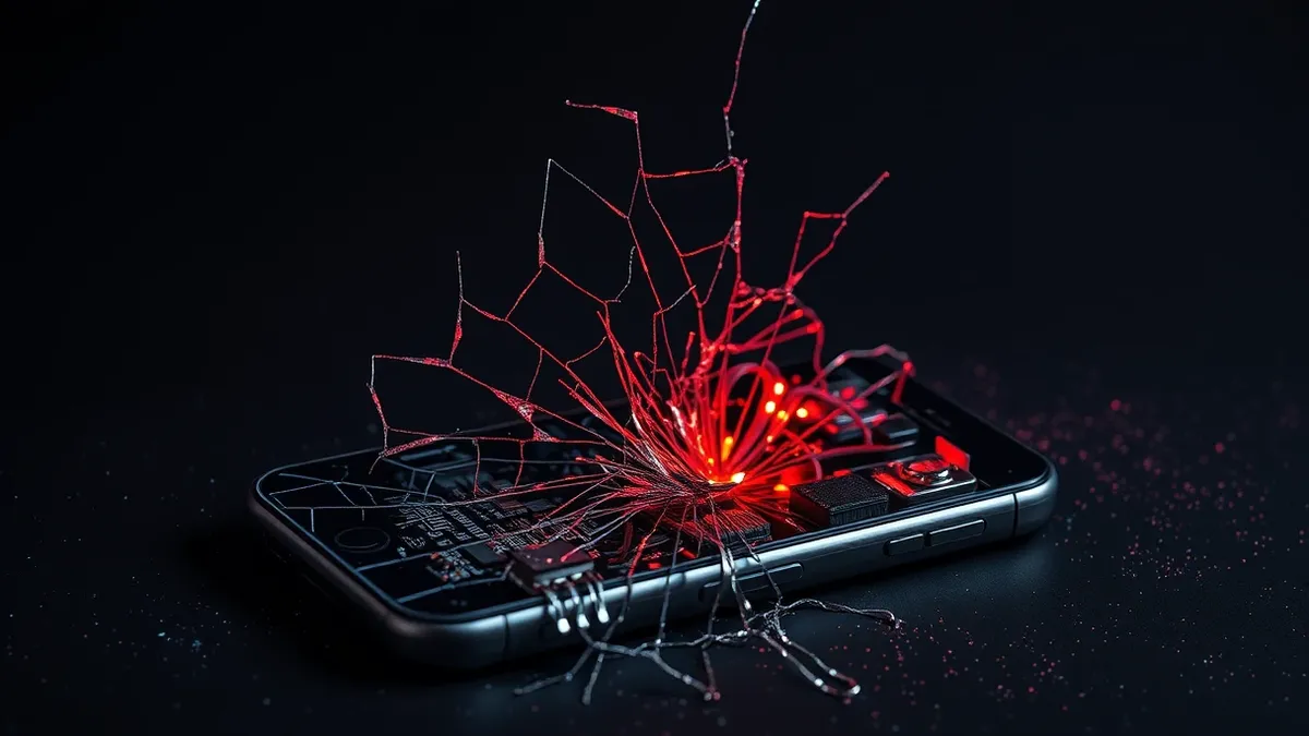 PHP2Shell: Memory flaws expose bundled runtimes and containers