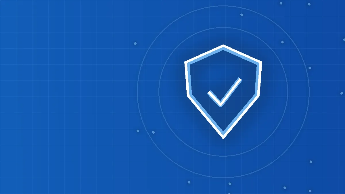 How Exposed Kubernetes Dashboards Allow Full Cluster Takeover