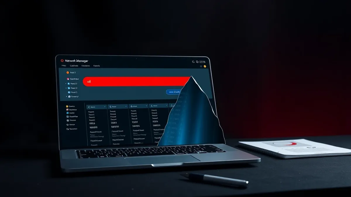Cisco UIC and CCX Exposed to Blind SQL Injection via Web Interface