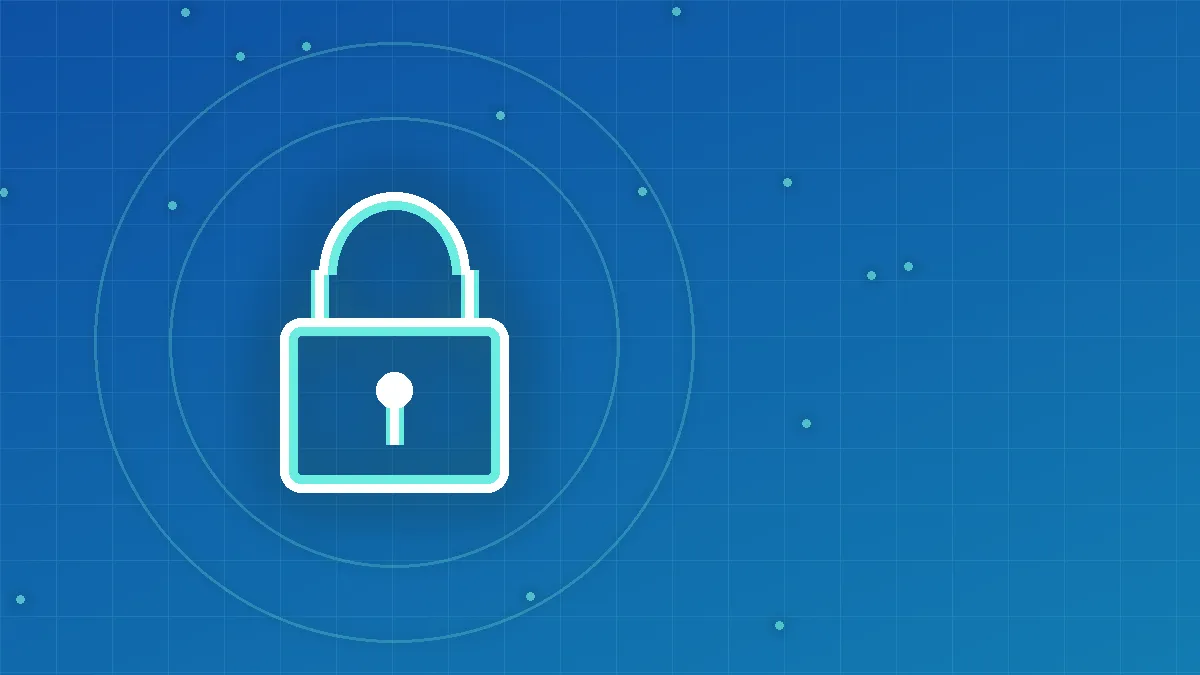 How Backup Strategies Work: Mechanics, Limits and Failure Points