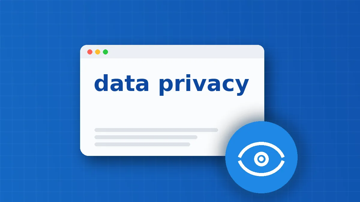 How Breach Notification Letters Work: The Hidden Mechanics