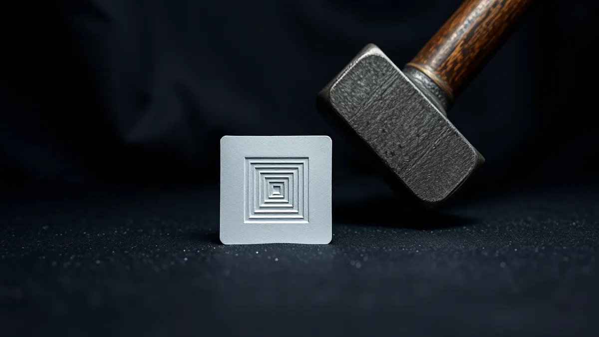 aws-smithy-json Uncontrolled Recursion Enables Remote DoS; Patch to 0.62.7 Required