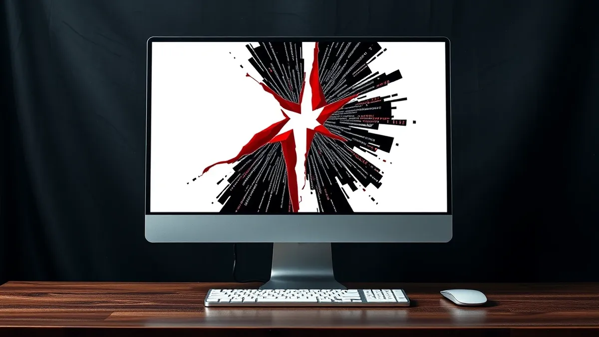sqlparse PHP Injection Flaw Allows Remote Code Execution