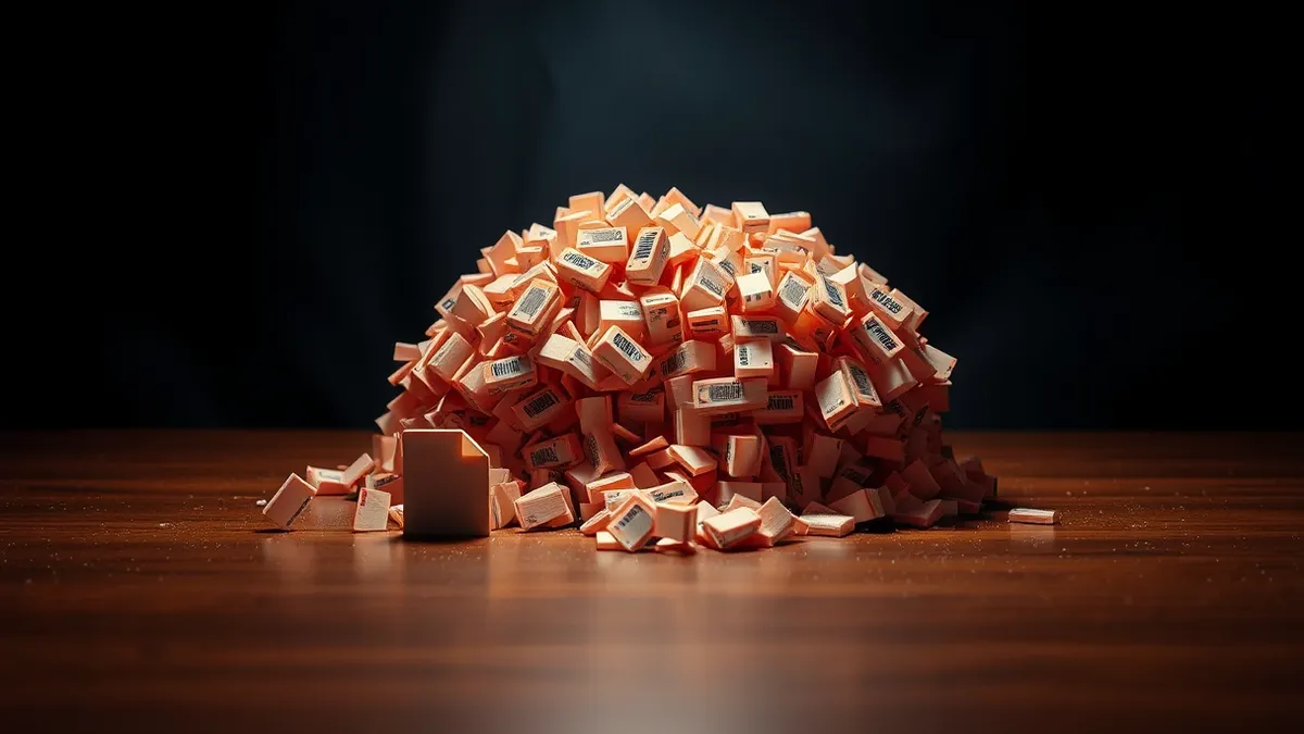 Eclipse Vert.x WebSocket Decompression Flaw Enables Zip Bomb Denial of Service