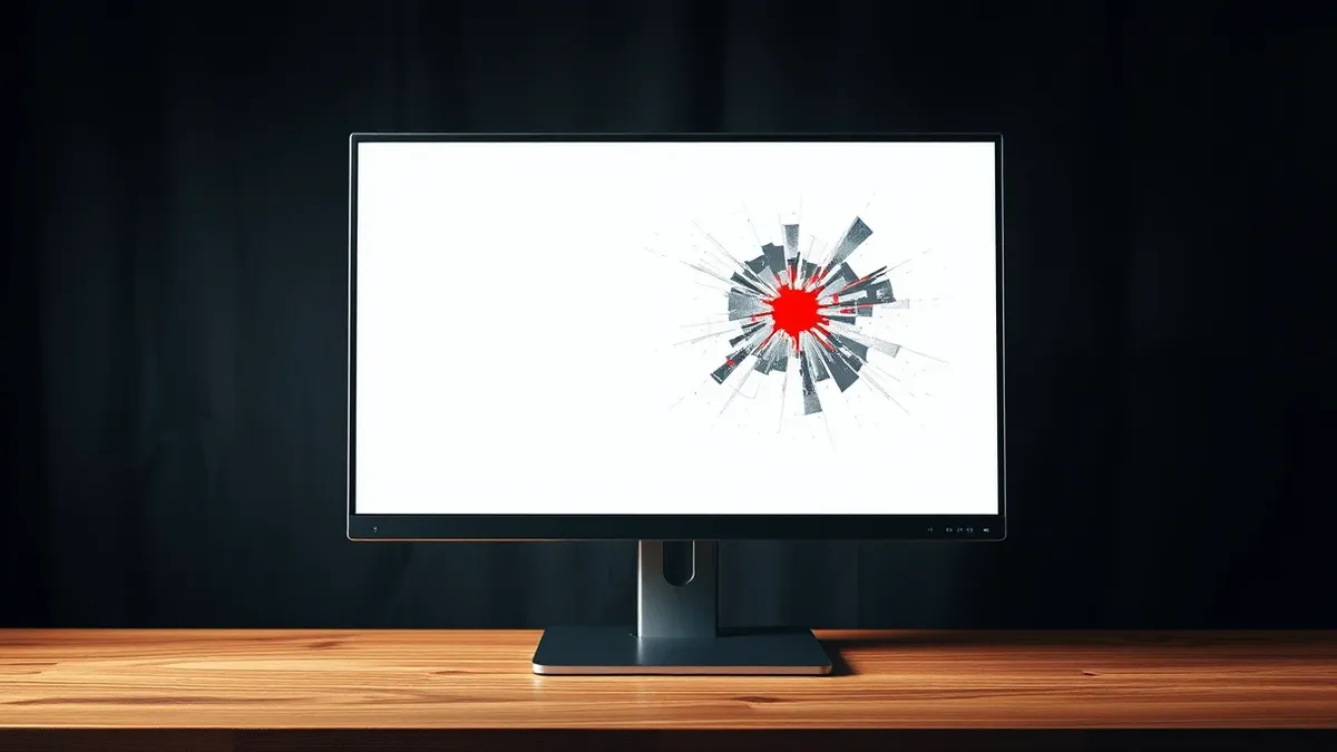 Microsoft Office Visio Heap Overflow CVE-2026-102857 Enables Network Remote Code Execution