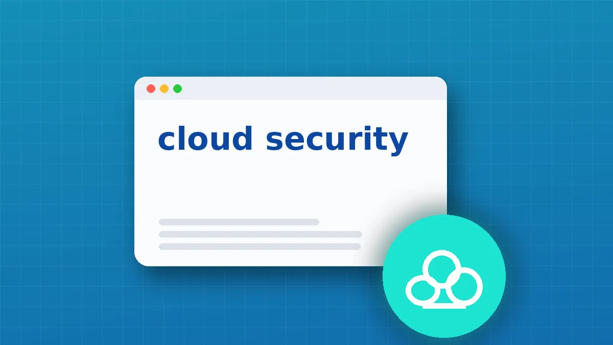 Overprivileged Cloud Identities: How Excess Access Enables Breaches