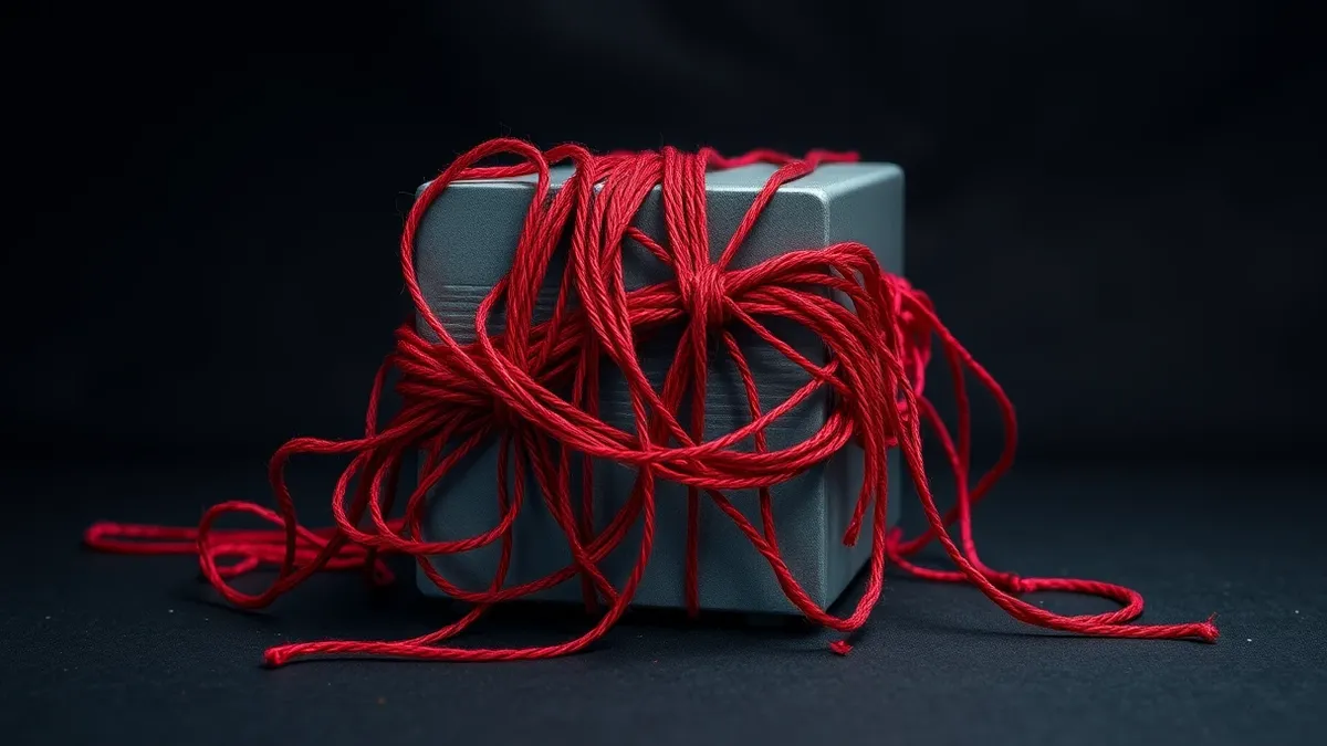 s2n-quic CRYPTO Reassembly Flaw CVE-2026-10740 Triggers Unauthenticated Memory Exhaustion Before 1.82.0