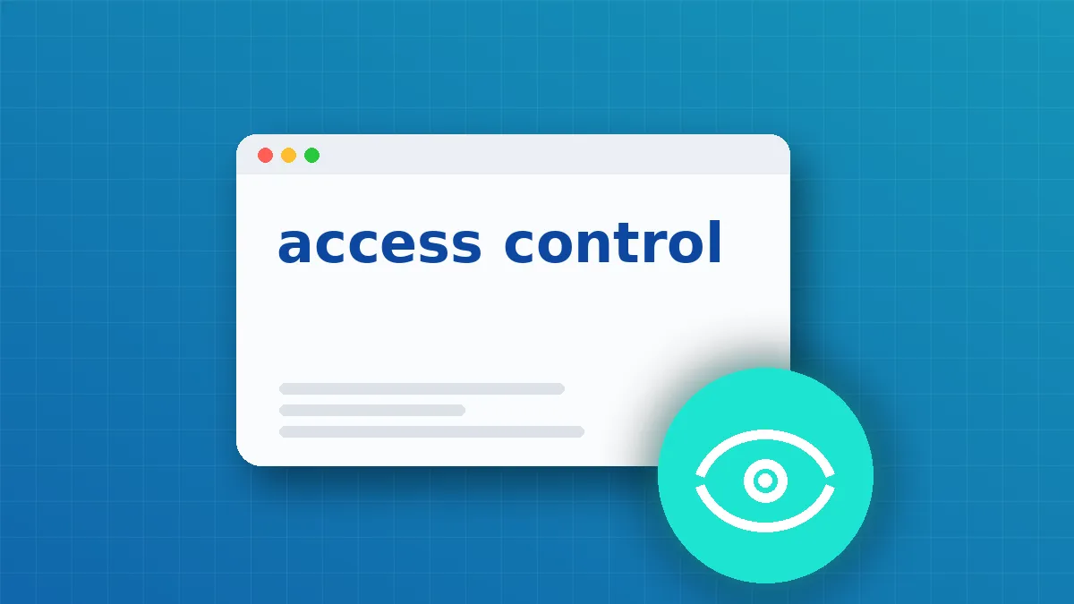 How to Stop Source Code Leaks Before They Happen