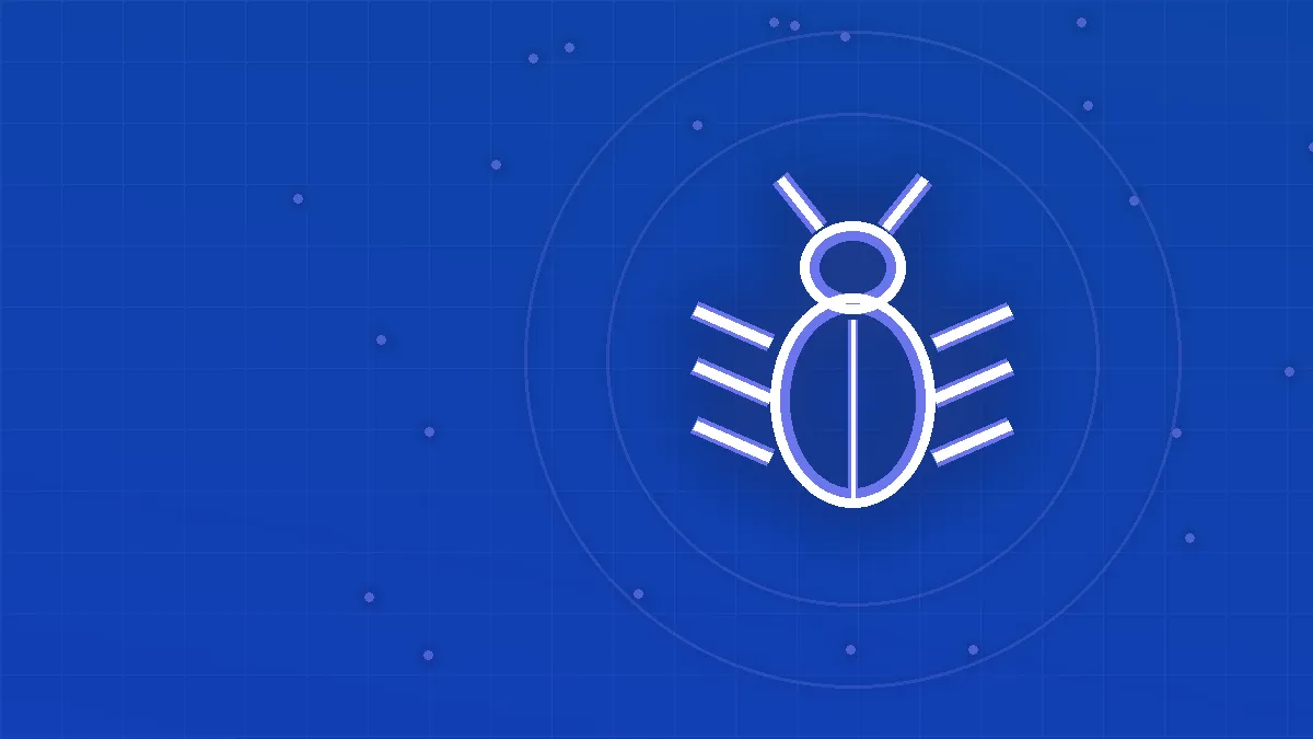 Travesia WordPress Theme CWE-502 Deserialization Vulnerability CVE-2026-93929 Hits v1.1.16 and Older