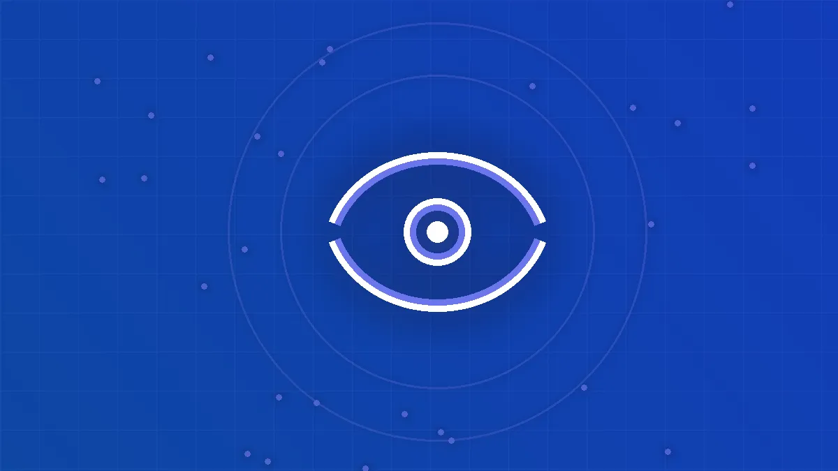 Attacker Persistence Techniques: How Intruders Stay Hidden